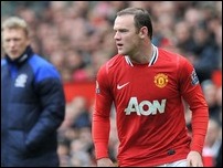 ���� ����