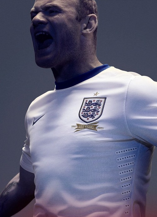 ����� �������� ����� ������� ������