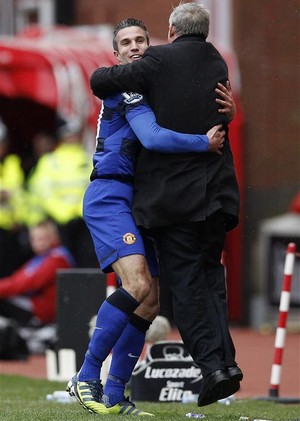 ����� ��� ����� � ��� ����� ��������