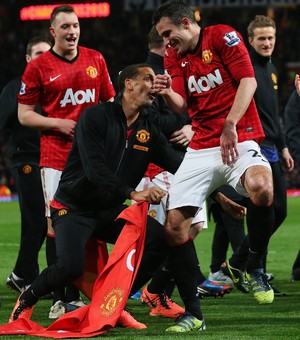 ����� ��� �����