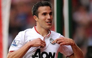 ����� ��� �����