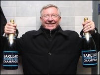 ��� ����� ��������