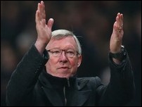 ��� ����� ��������