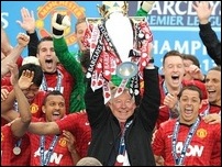 ��� ����� ��������