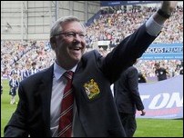 ��� ����� ��������