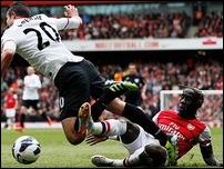 ������ �����