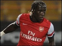 ������ �����