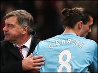 ��� ��������� � ���� �������