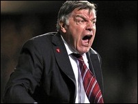 ��� ���������