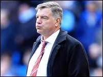 ��� ���������