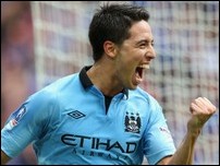 ����� �����