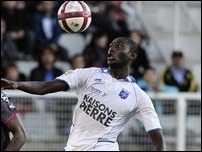 �� ������