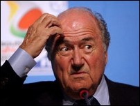 ���� �������