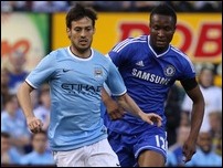 ����� ������ � ���� ��� �����