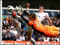 ����� �������