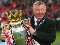 ��� ����� ��������