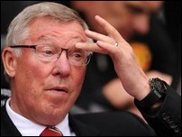 ��� ����� ��������