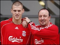 ������ ������ � ������� �������