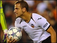 ������� ��������