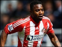 ������ ���������