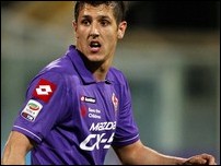 ������ �������