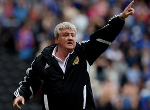 ���� ����