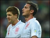 ������ �������� � ����� �������