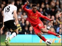 ������� ��������