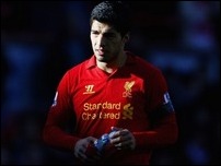 ���� ������