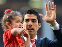 ���� ������