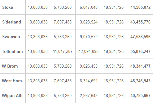 FAPL.ru - ���������� ������