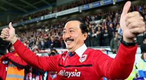 ������� ���