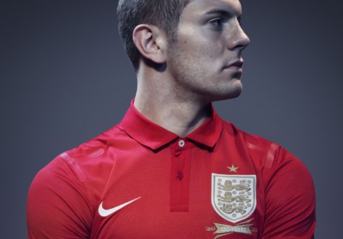 ����� �������� ����� ������� ������