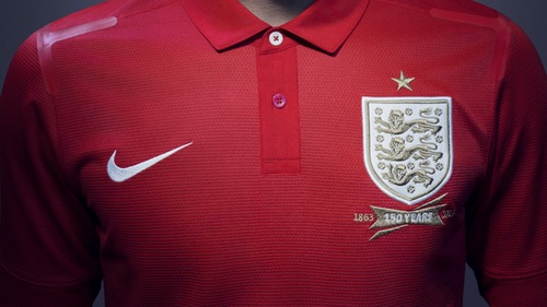 ����� �������� ����� ������� ������