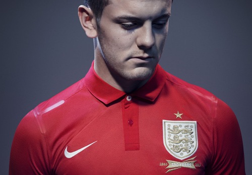 ����� �������� ����� ������� ������