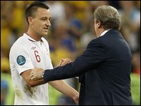 ���� ����� � ��� �������