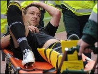 ���� �����