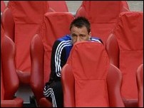 ���� �����