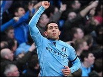 ������ �����