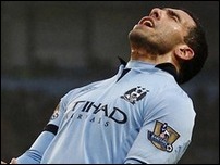 ������ �����