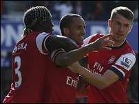 ��� �������