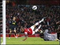 ��� �������