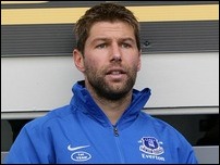 ����� �������������