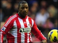 ����� ������