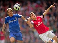 �������� ������ � ����� ��������