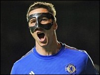 �������� ������