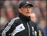 ���� ������