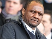 ������ ������