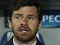 ����� ������-����