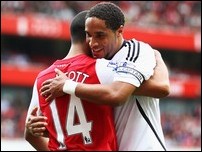 ��� ������� � ���� �������